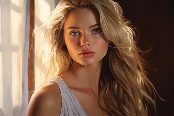 揭秘史冊中絕色佳人的不傳美容秘術(shù)