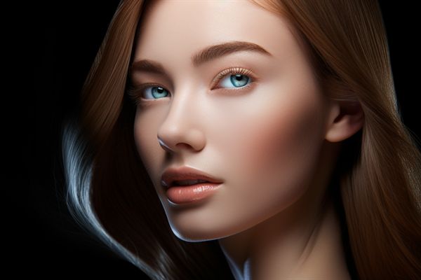 埋線雙眼皮還是全切雙眼皮？選擇指南