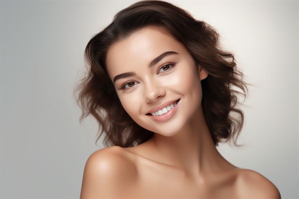 徐曉斐醫(yī)生眼部技術(shù)與審美雙在線，專長(zhǎng)眼睛修復(fù)！