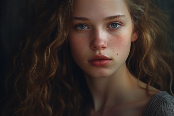 上海鼻子整形醫(yī)生精選：2023年榜單公布，專業(yè)技術(shù)值得信賴！