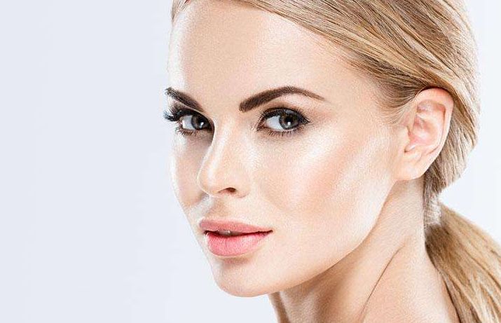 整形醫(yī)院排名前10名單，哪家成都醫(yī)院值得推薦？