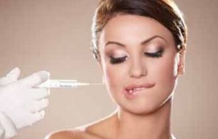 寧波市整形美容醫(yī)院排名大揭秘！2024年十強(qiáng)榜單火熱發(fā)布！