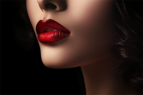 全臉脂肪填充：手動抽脂和機器抽脂哪個效果更好？