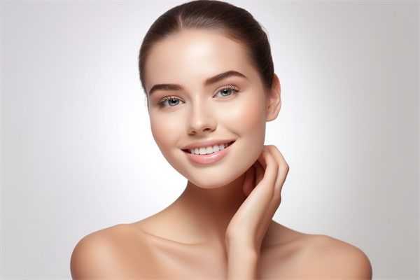 長沙隆胸手術(shù)費(fèi)用及醫(yī)院選擇指南