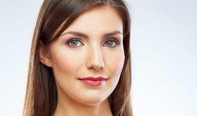 長(zhǎng)沙市更受歡迎的整形醫(yī)院排行榜發(fā)布！