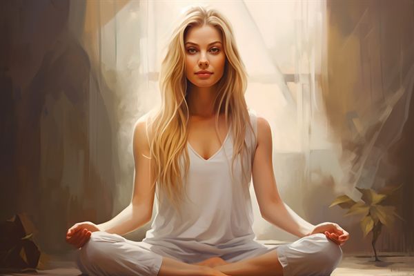 西安整形美容醫(yī)院排名前十：詳解這份西安整形攻略必看！