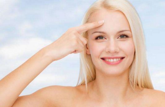 長沙鼻部修復(fù)專業(yè)醫(yī)師排行榜前十精選！