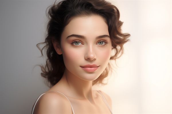 珠海地區(qū)五家私立醫(yī)美機(jī)構(gòu)推薦！專業(yè)整形醫(yī)院排名哪家好？