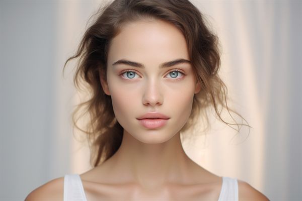 杭州瑞麗整形美容醫(yī)院提供隆胸手術(shù)，醫(yī)生多位可選，了解項(xiàng)目均價(jià)表！