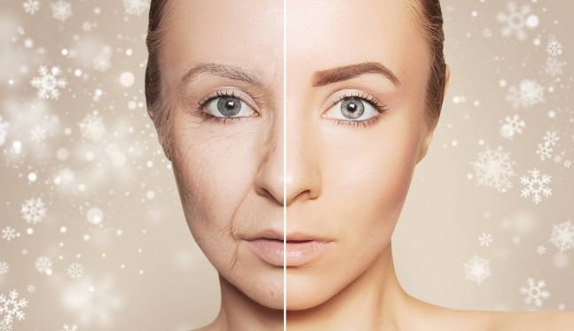 貴陽(yáng)哪家醫(yī)院的激光脫毛效果最好，值得嘗試？