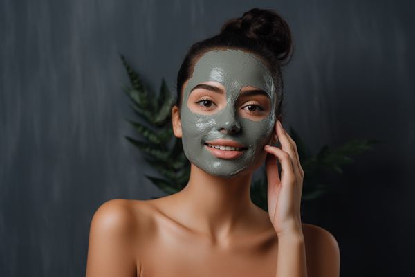 上海市皮膚病醫(yī)院醫(yī)學(xué)美容科怎么樣評價？深入了解特色項目