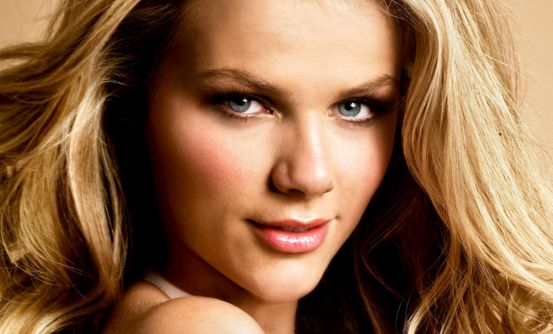 懷化哪家整形醫(yī)院技術(shù)好？TOP5排名及價(jià)格表