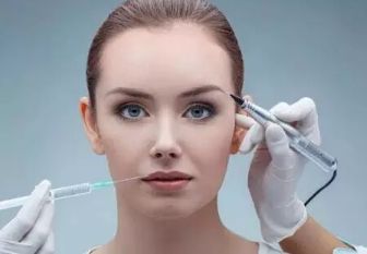 成都哪家醫(yī)院祛斑最權(quán)威？全面盤(pán)點(diǎn)排名