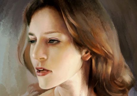 高效塑臉?lè)?，定價(jià)公正又安心！輕松擁有緊致完美臉型秘訣分享