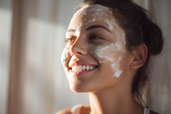 四川省人民醫(yī)院隆鼻那位專家技術(shù)高超？揭秘醫(yī)院的醫(yī)療團(tuán)隊(duì)及榮譽(yù)聲望。