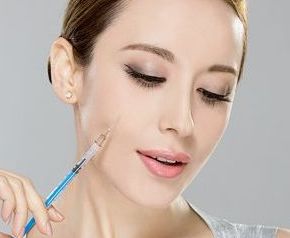 遂寧法令紋填充哪里好？權(quán)威機(jī)構(gòu)推薦，術(shù)后護(hù)理科普