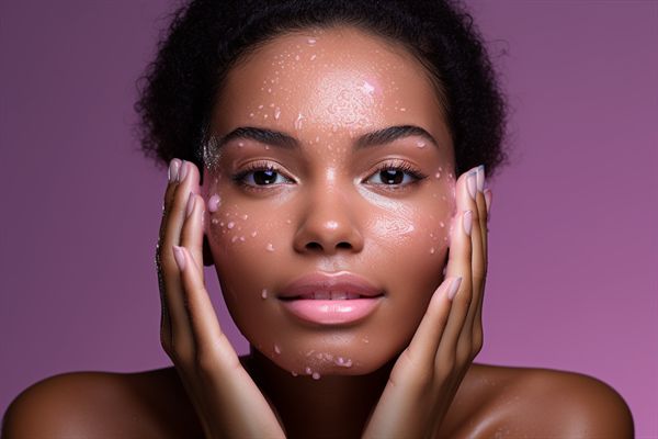 西南醫(yī)院整形科美容價(jià)格及醫(yī)生評(píng)價(jià)分享