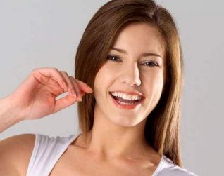 廣東省皮膚病醫(yī)院整形美容科評(píng)價(jià)及雙眼皮效果分享