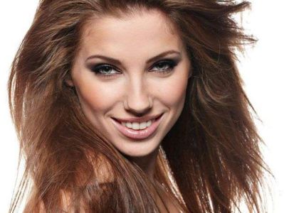 重慶哪位醫(yī)生的隆胸技術(shù)口碑最佳？吳繼東、陳德法、趙亞三位醫(yī)生技術(shù)值得信賴！