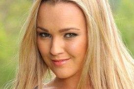 杭州知名美容醫(yī)院2023年手術(shù)價(jià)格大揭秘！醫(yī)生資歷技術(shù)及口碑全面解析