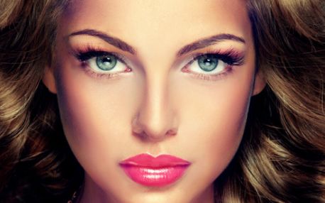 杭州知美醫(yī)療美容診所整形項目全面解析，醫(yī)生專業(yè)技術(shù)如何？