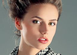 昆明市有哪些好的整形醫(yī)院值得推薦