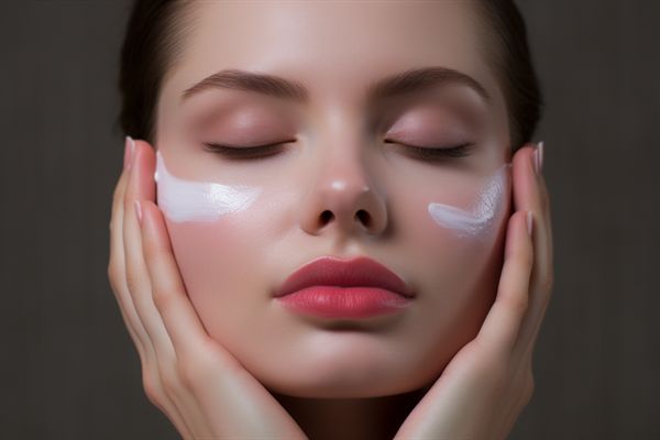 北京頂尖整形機構(gòu)網(wǎng)友推薦，脂肪填充技藝榮登前五！