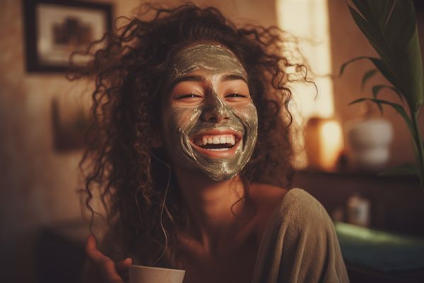 探討舌側(cè)矯正的優(yōu)缺點與少見原因