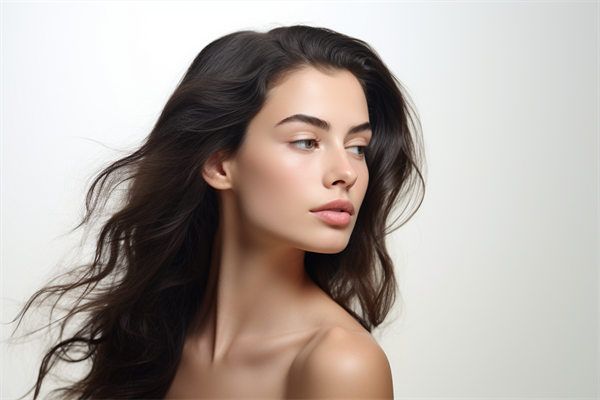 蘇州整形醫(yī)院實(shí)力大PK：圣愛、愛思特、紫馨等強(qiáng)勢入圍