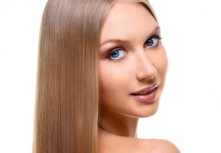 廊坊鼻部整形手術(shù)好的醫(yī)院有哪些