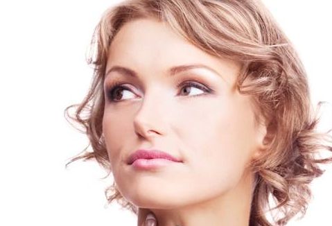 重慶卡婕寧醫(yī)美：資質(zhì)、價(jià)格、口碑大解密