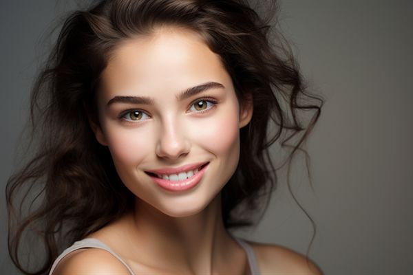 杭州面部吸脂醫(yī)院盤點(diǎn)：公立私立機(jī)構(gòu)排名及特色技術(shù)