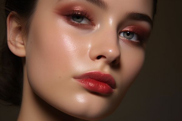 揭秘上海脂肪填充外科領(lǐng)域的十佳專家，九院占據(jù)優(yōu)勢(shì)榜首