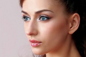 鄭州哪個醫(yī)院在自體脂肪填充方面排名前五？