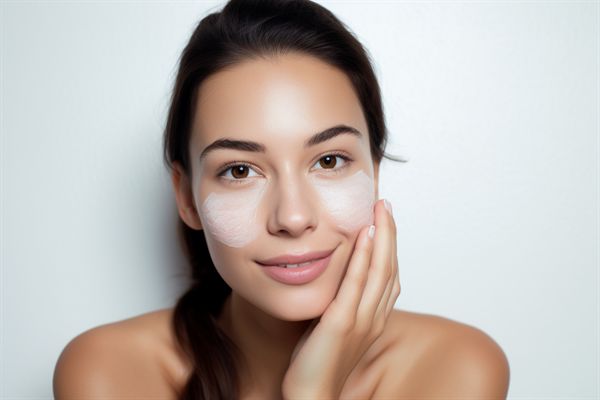 福州新生毛發(fā)醫(yī)院口碑如何？植發(fā)案例及價(jià)格一覽