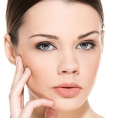 南寧整形醫(yī)院哪家好？