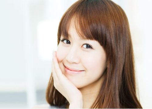 女性福音：輕松擁有豐滿胸圍的秘密揭曉，讓你快速提升自信！