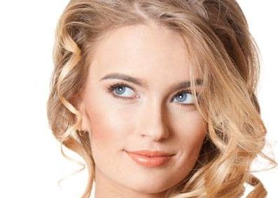 杭州找個(gè)稱心如意的整形醫(yī)院就選它！