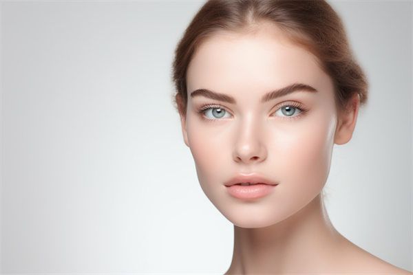 星妍大連醫(yī)療美容測評︱除皺價格透明，公開曝光