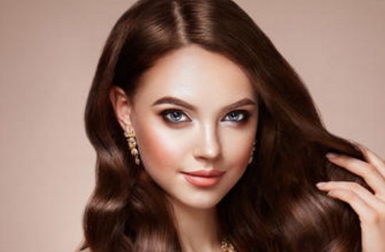 杭州皮膚科醫(yī)院推薦，哪家排名靠前？五家機(jī)構(gòu)匯總