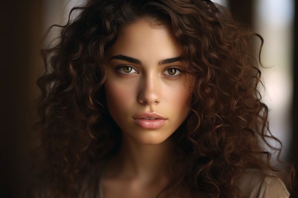 北京惠美醫(yī)療美容門診部：口碑與特長(zhǎng)真實(shí)對(duì)比