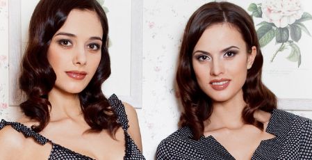 整形醫(yī)院推薦：合肥三家熱門口碑高的資深機(jī)構(gòu)分享