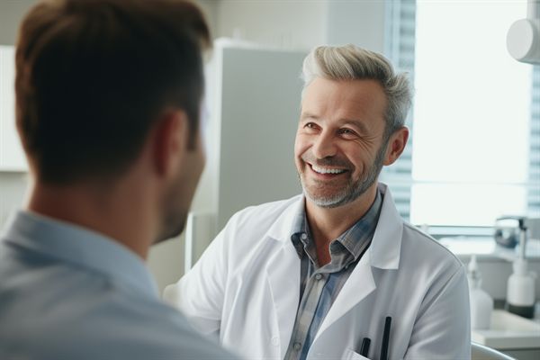 獨家！重慶專業(yè)鼻子整形推薦4家連鎖醫(yī)院，必看！