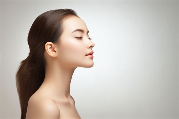 北京醫(yī)美協(xié)和、藝星等4間享有口碑的醫(yī)院推薦