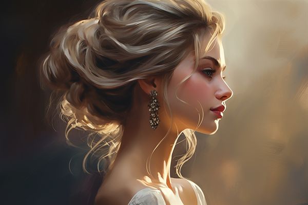 杭州時光美容機(jī)構(gòu)推薦！4位人氣抗衰專家坐診名單曝光