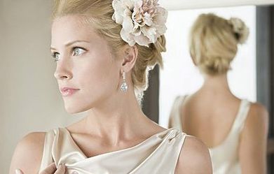 武漢哪家植發(fā)醫(yī)院口碑好？排名前三技術揭秘！