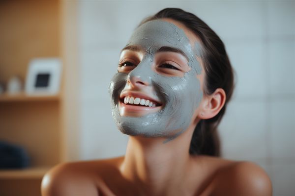 濱醫(yī)附院整形科服務(wù)項(xiàng)目及費(fèi)用詳解！