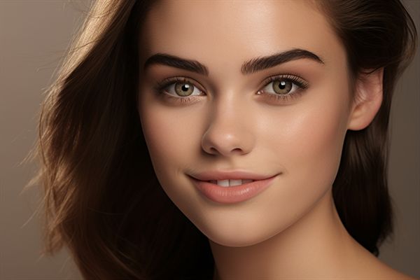 鄭州雙眼皮醫(yī)生技術(shù)實(shí)力PK榜單，挑選夠?qū)I(yè)可信的醫(yī)師，助您全面了解！