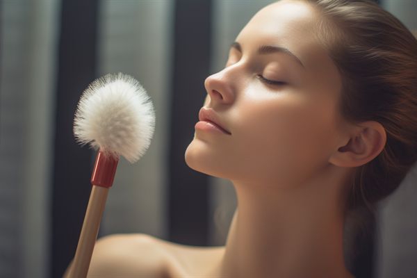 煙臺(tái)港灣醫(yī)院整形美容科新發(fā)布，熱門(mén)服務(wù)及價(jià)格解析！