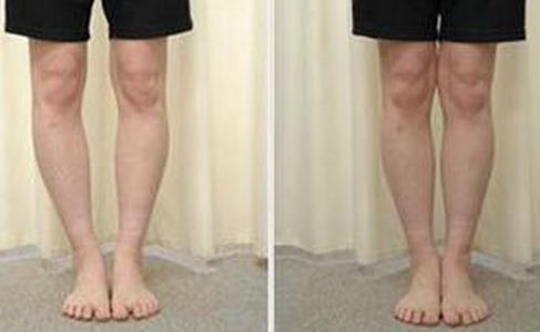 恩喜整形醫(yī)院：醫(yī)生經(jīng)驗豐富、設(shè)備一流，值得信賴